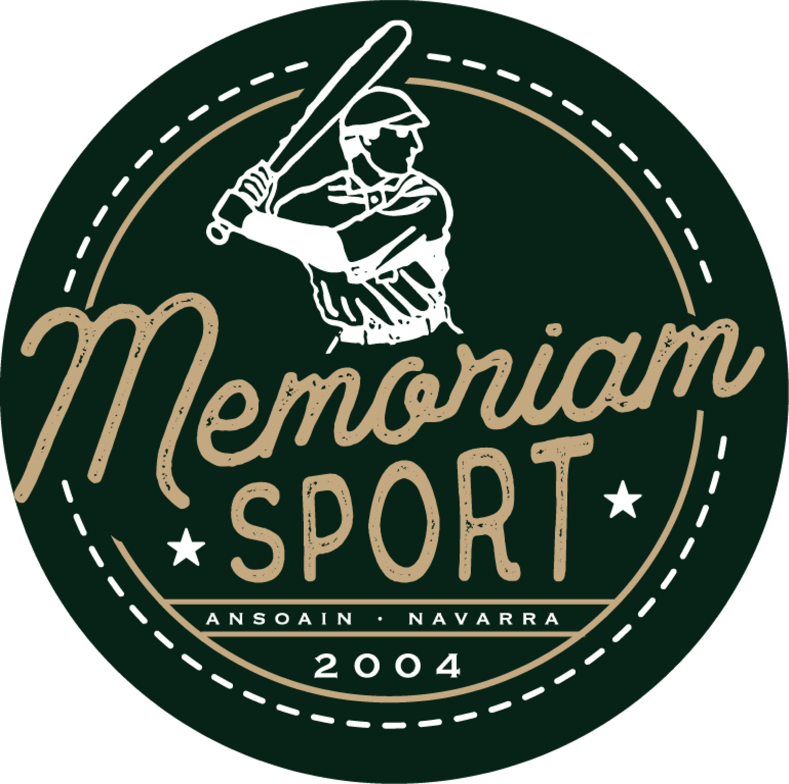 Memoriam Sport Cerveceria tematica con Parking gratuito
